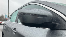 Nissan Qashqai 1.3 DiG-T 160 [157] Acenta Premium 5dr DCT Petrol Hatchback